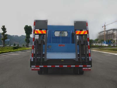 �|�L�����������ƽ���\ݔ܇