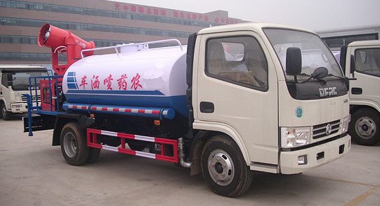 �|�L�J⏴�ˎ܇