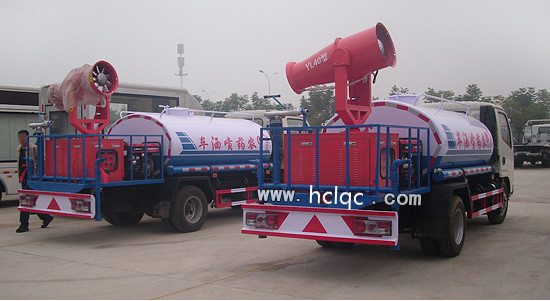 �|�L(f��ng)�J⏴�ˎ܇