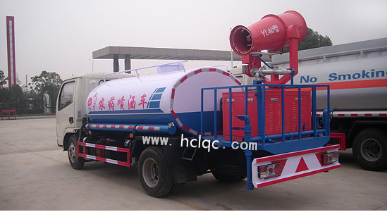 �|�L(f��ng)�J⏴�ˎ܇