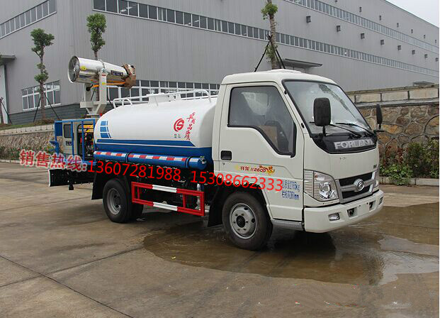 ����2����ˎ܇