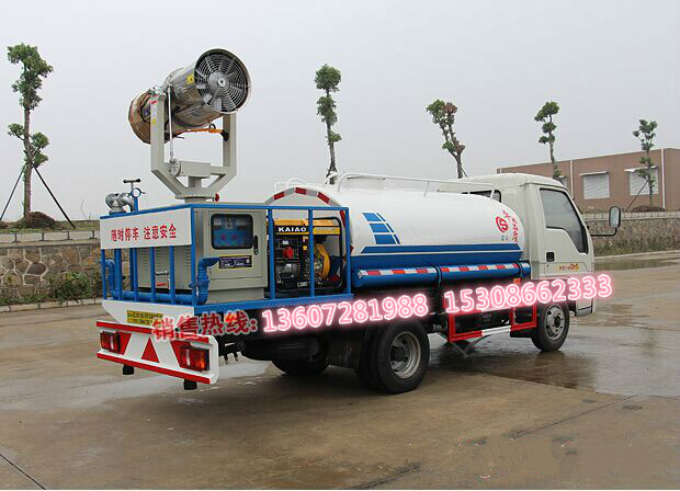 ����2����ˎ܇(ch��)