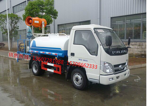 ����2����ˎ܇(ch��)