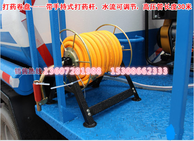 ����2����ˎ܇(ch��)