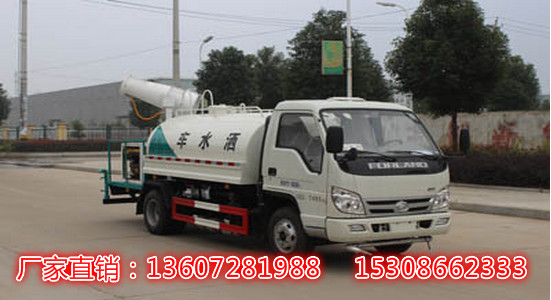 ����5�����G����ˎ܇