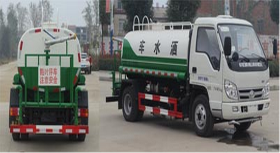 ����5�����G����ˎ܇