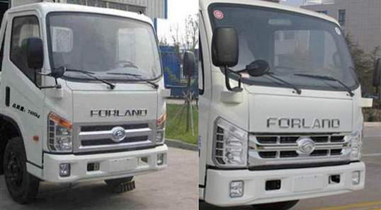 ����5�����G����ˎ܇