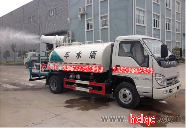 ����5�����G����ˎ܇