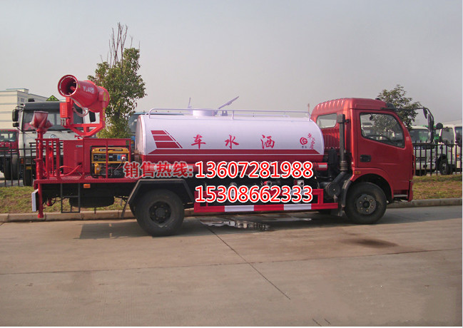 �|�L�������G����ˎ܇