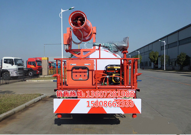 �|�L�������G����ˎ܇