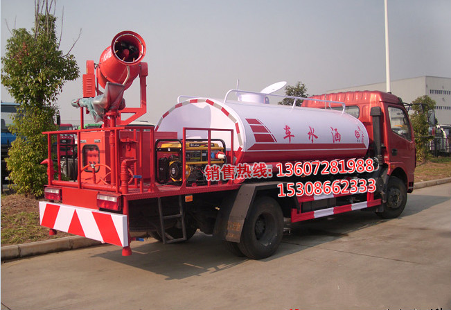 �|�L�������G����ˎ܇