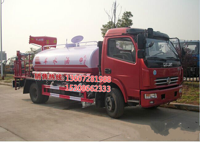 �|�L�������G����ˎ܇