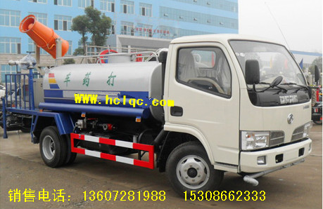 �|�L(f��ng)���𿨾G����ˎ܇