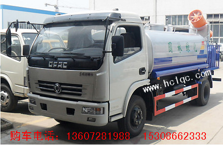 �|�L(f��ng)�������G����ˎ܇