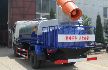 �|�L(f��ng)�������G����ˎ܇