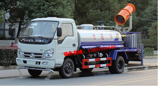 ����r(sh��)��4.5���G����ˎ܇