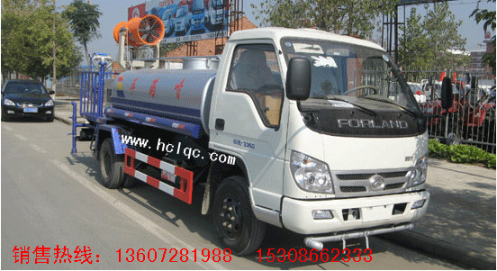 ����r(sh��)��4.5���G����ˎ܇