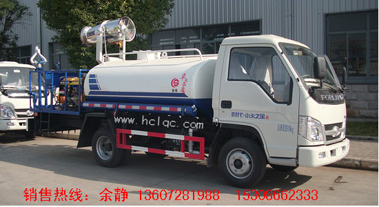 ����r(sh��)��4.5���G����ˎ܇