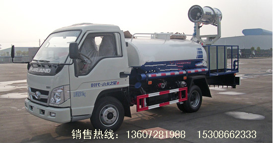 ����r(sh��)��4.5���G����ˎ܇