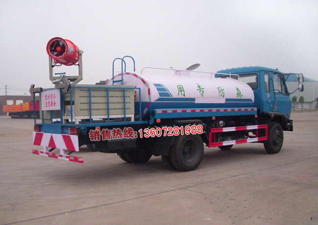 �|�L145�G����ˎ܇