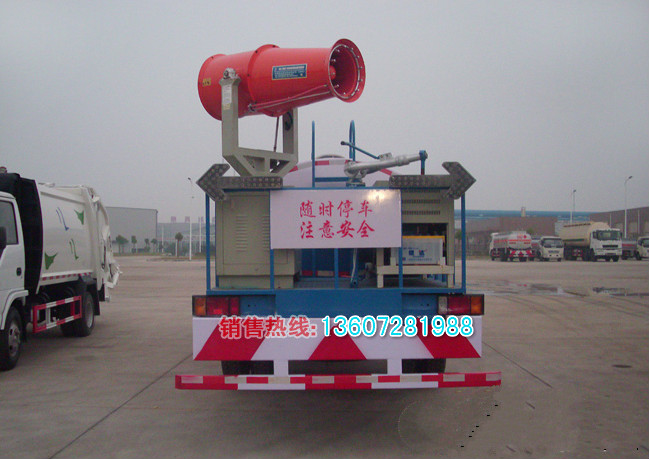 �|�L145�G����ˎ܇