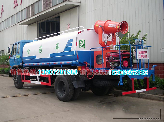 �|�L(f��ng)153�G����ˎ܇