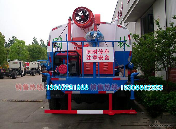 �|�L(f��ng)153�G����ˎ܇