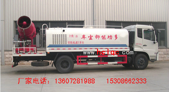 �|�L���\�๦���։m܇