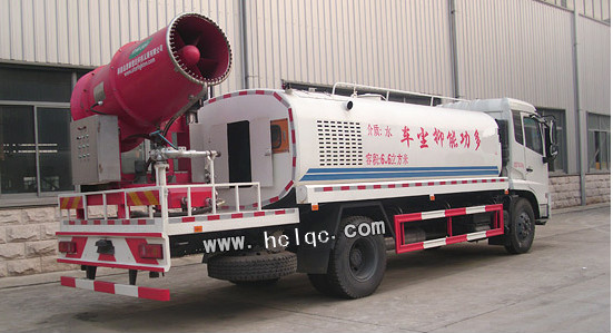 �|�L���\�๦���։m܇