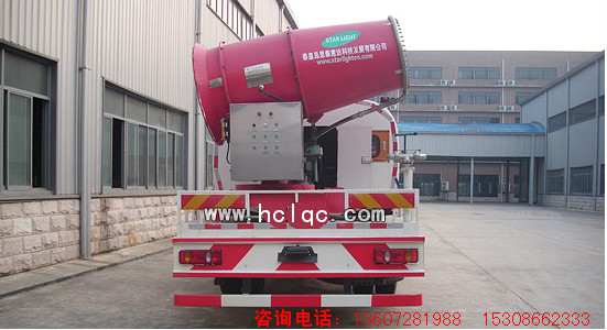 �|�L���\�๦���։m܇