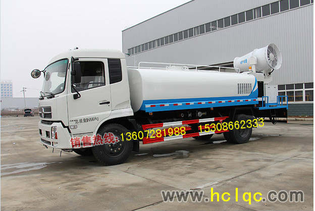 �|�L���\�๦���։m܇