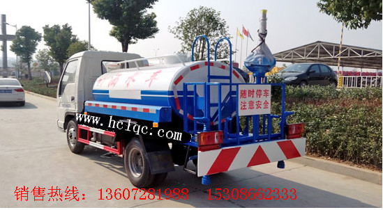 ����2���G����ˮ܇