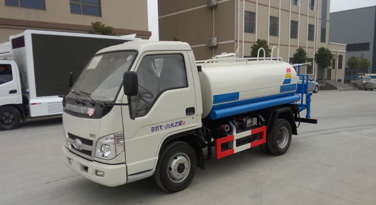 ��N(xi��o)��Сˮ܇(ch��)2���r(sh��)����ˮ܇(ch��)