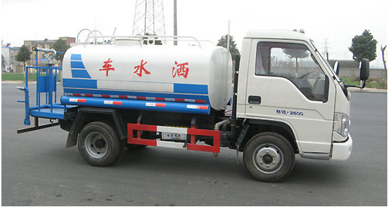 ����3����ˮ܇   �F(xi��n)܇���r(ji��)���N