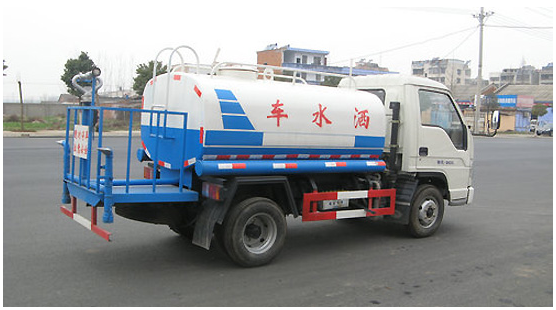 ����3����ˮ܇   �F(xi��n)܇���r(ji��)���N