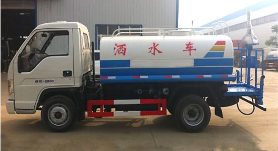 ����3����ˮ܇   �F(xi��n)܇���r(ji��)���N