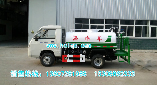 ��С�ɽ�(j��ng)��(j��)�Ԟ�ˮ܇