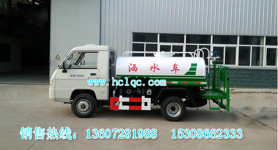 ��С�ɽ�(j��ng)��(j��)�Ԟ�ˮ܇