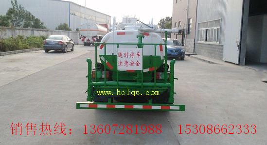 ��С�ɽ�(j��ng)��(j��)�Ԟ�ˮ܇