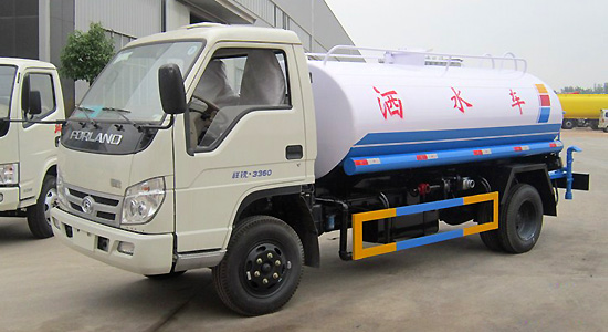 ����4��5���G����ˮ܇