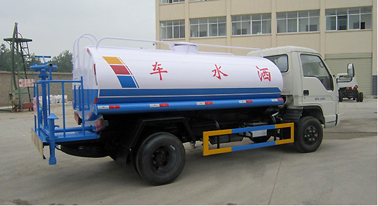 ����4��5���G����ˮ܇