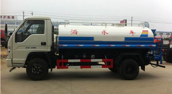 ����4��5���G����ˮ܇