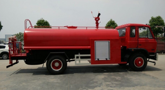 �|�L(f��ng)������ˮ����܇