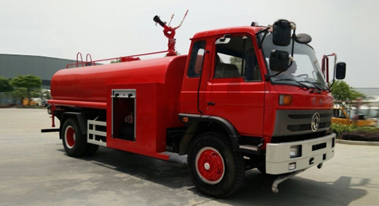 �|�L(f��ng)������ˮ����܇