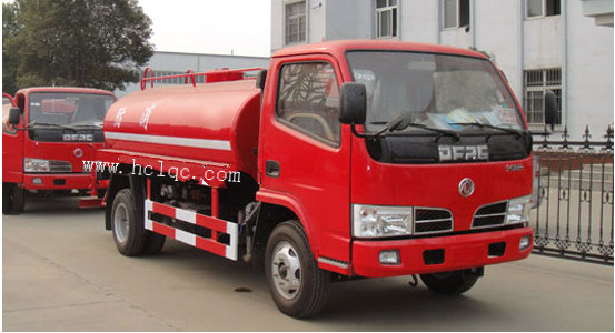 �|�L(f��ng)����������ˮ܇