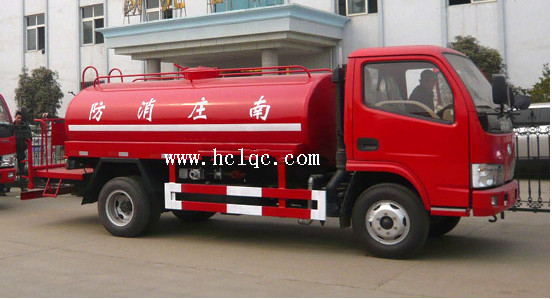 �|�L(f��ng)����������ˮ܇