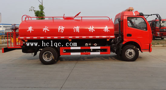 �|�L(f��ng)������������ˮ܇