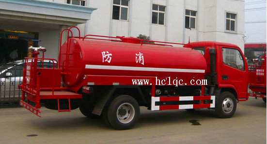 �|�L(f��ng)������������ˮ܇