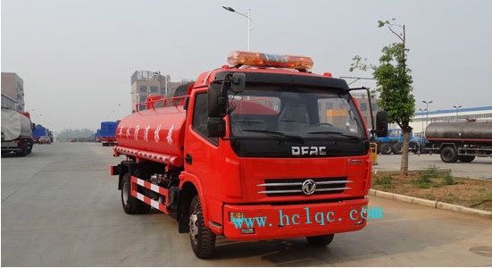 �|�L(f��ng)������������ˮ܇