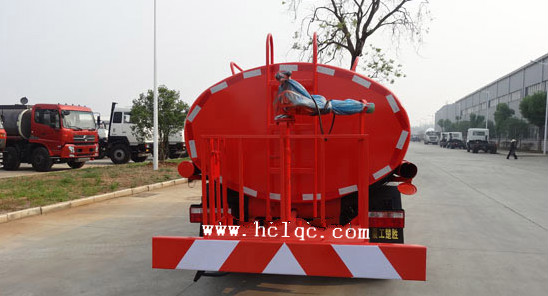 �|�L(f��ng)������������ˮ܇